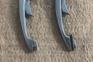 RICAMBI VW MAGGIOLINO E DERIVATI