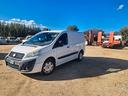fiat-scudo-3-posti-2009