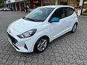 hyundai-i10-1-0-mpi-tech-a-t