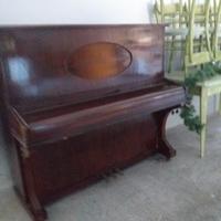 Pianoforte