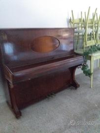 Pianoforte