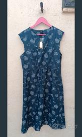 vestito donna tg L 