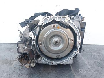 Cambio automatico ford 1.5 120 2020/2021/2022/2023