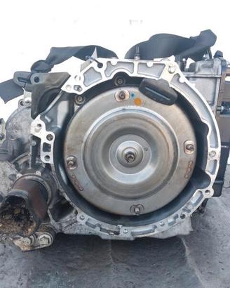 Cambio automatico ford 1.5 120 2020/2021/2022/2023