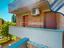 Immagine 21