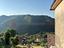 Immagine 25