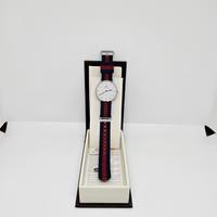 Daniel Wellington Classic Oxford - Art. 0601DW