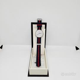 Daniel Wellington Classic Oxford - Art. 0601DW