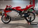 mv-agusta-f4-1000