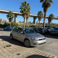 Golf 7 TDI