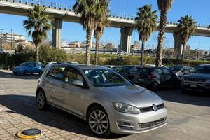Golf 7 TDI