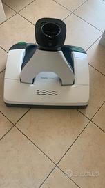 Lavapavimenti folletto