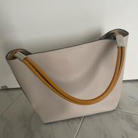 Borsa Donna Carpisa
