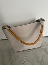 Borsa Donna Carpisa