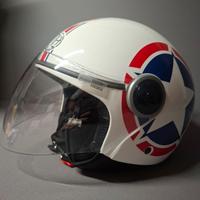 Casco Airoh