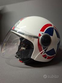Casco Airoh