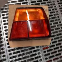 Fanale lancia dedra
