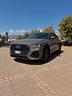 audi-q3-sportback-35tdi-s-tronic-2025