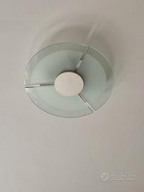 Lampadario Mauro Manetti