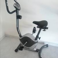 Cyclette MF 604