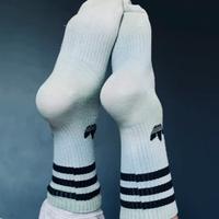 Calzini Adidas