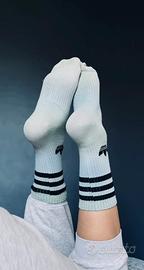 Calzini Adidas