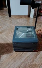 Proiettore 3M