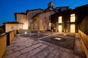 appartamento-bergamo-cod-rif-3386561vrg-