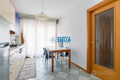 ° Papaya° #swimming pool# + [ trilocale ]