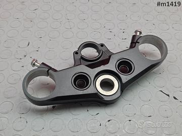 PIASTRA SUPERIORE HONDA HORNET 750 R CB 2023 2024