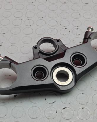 PIASTRA SUPERIORE HONDA HORNET 750 R CB 2023 2024