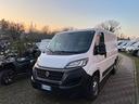 fiat-ducato-28-2-3-mjt-120cv-pc-tn-furgone