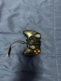 Controller di gioco per PC e Console