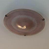 PLAFONIERA DA SOGGIORNO