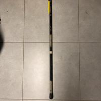 canna da pesca SKIPPER