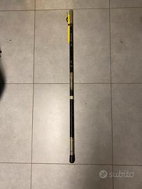 canna da pesca SKIPPER