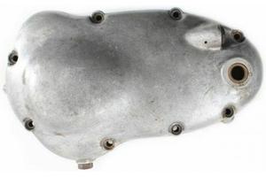 Carter frizione Moto Morini Corsaro 125