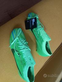 scarpe calcio