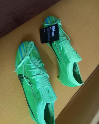 scarpe calcio