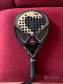 Racchetta Padel