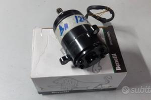 Motorino avviamento BENELLI BN TNT 125