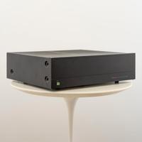 PROTON - Amplificatore Finale A/V - AA-1660