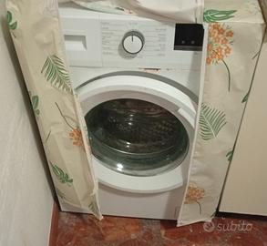 lavatrice Beko 7 kg