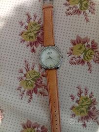 orologio jaky time donne