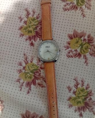 orologio jaky time donne