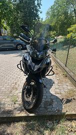Trk502