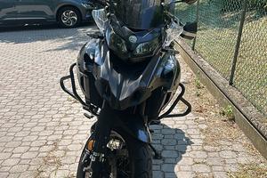 Trk502