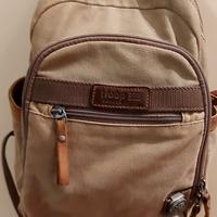 zaino Troop London nuovo