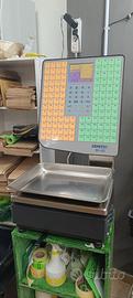 Bilancia Zenith EQUA 3000