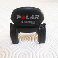 SENSORE DI VELOCITA’ POLAR SMART BLUETOOTH